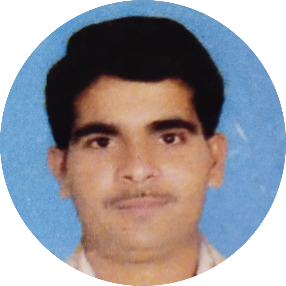 BRIGHT INFOTECH