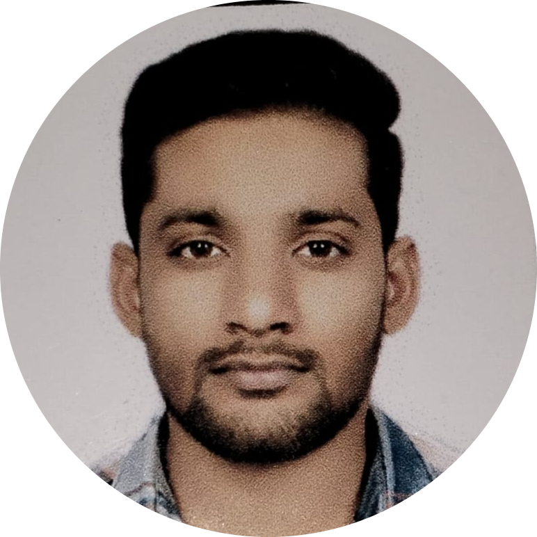 BRIGHT INFOTECH