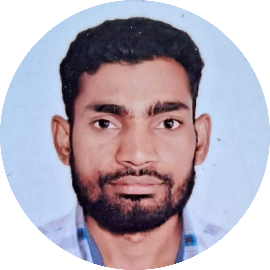 BRIGHT INFOTECH
